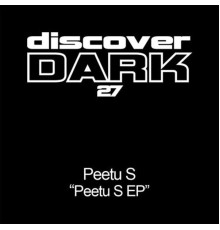 Peetu S - Drowned / Stark Naked