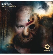 Peetu S - Halloween