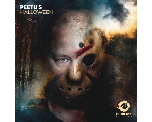 Peetu S - Halloween