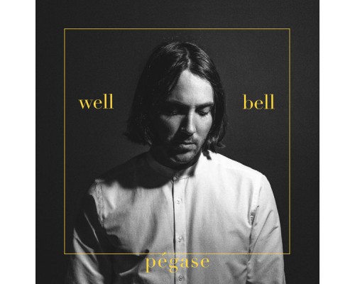 Pegase - Well Bell