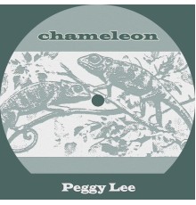 Peggy Lee - Chameleon