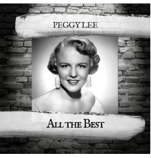 Peggy Lee - Greatest Hits