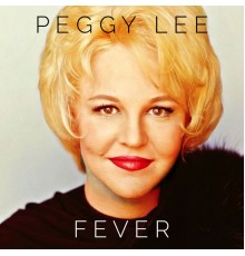 Peggy Lee - Fever