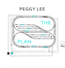 Peggy Lee - The Plan