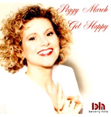 Peggy March - Get Happy