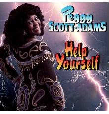 Peggy Scott-Adams - Help Yourself