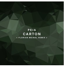 Peja - Carton