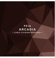 Peja - Arcadia