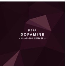 Peja - Dopamine