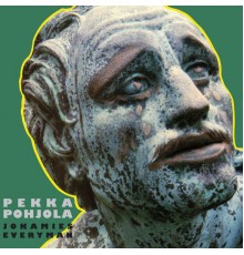Pekka Pohjola - Jokamies (Everyman)  (2010 Remaster)