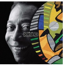 Pelé - PeléGinga