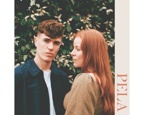 Pela - Little Ceremonies