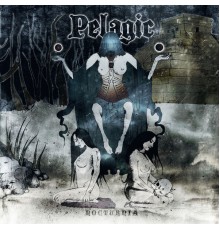 Pelagic - Nocturnia