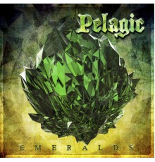 Pelagic - Emeralds