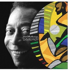 Pele - Pelé Ginga