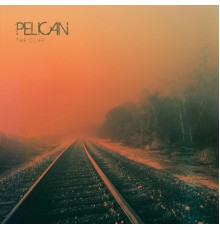 Pelican - The Cliff