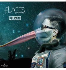 Pelicano - Places