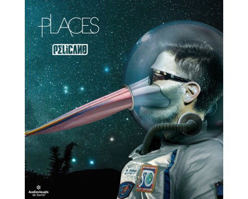 Pelicano - Places