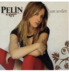 Pelin - Son Sevilen