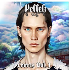 Pellek - Covers Vol. 1