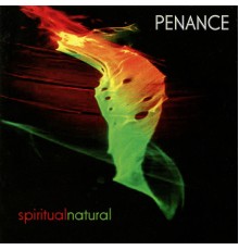 Penance - Spiritualnatural