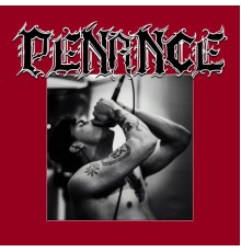 Penance - PENANCE