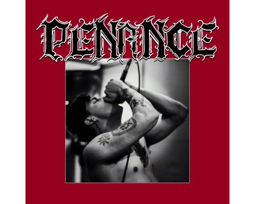 Penance - PENANCE