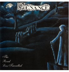 Penance - The Road Less Travelled