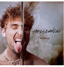 Penance - helldance