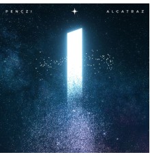 Penczi - Alcatraz