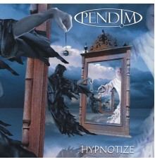 Pendulum - Hypnotize