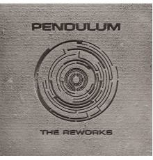 Pendulum - The Reworks