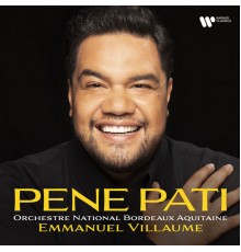 Pene Pati - Pene Pati