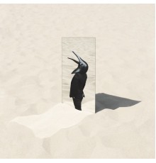 Penguin Café - The Imperfect Sea