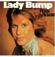 Penny McLean - Lady Bump