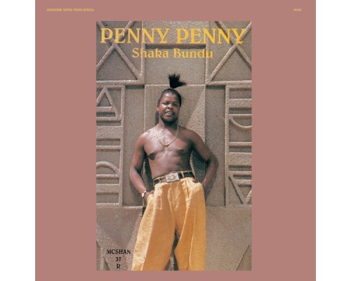 Penny Penny - Shaka Bundu