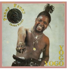 Penny Penny - Yogo Yogo