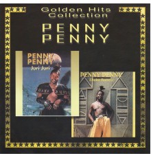 Penny Penny - Golden Hits Collection