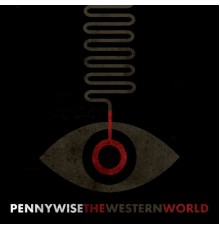 Pennywise - The Western World