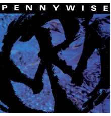 Pennywise - Pennywise (2005 Remaster)