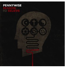 Pennywise - Reason To Believe