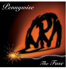 Pennywise - The Fuse