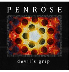 Penrose - Devil's Grip