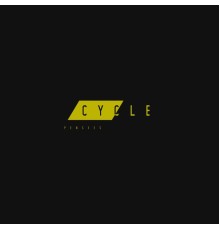 Pensees - Cycle