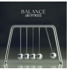 Pensive Thoughts - Balance and Hypnosis