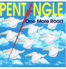 Pentangle - One More Road