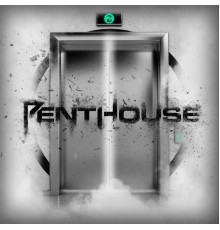 Penthouse - Penthouse