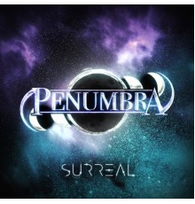 Penumbra - Surreal