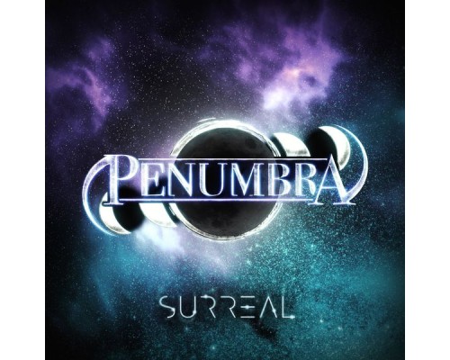 Penumbra - Surreal