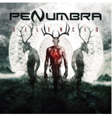 Penumbra - Silencio